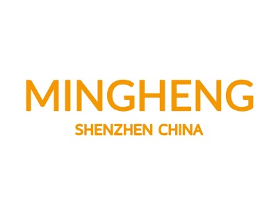 SHENZHEN CHINALOGO设计