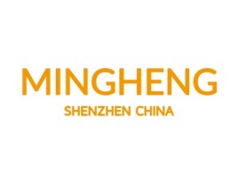 SHENZHEN CHINAlogo标志设计