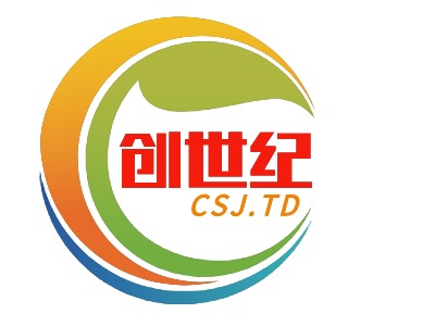 CSJ.TDLOGO設(shè)計