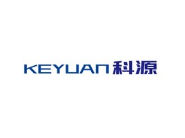 河南KEYUAN企业标志设计