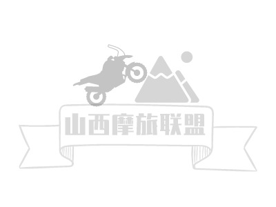 摩托车LOGO设计