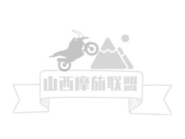 摩托车公司logo设计