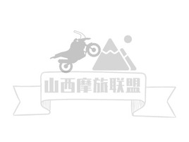 山西摩托车公司logo设计