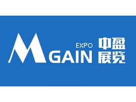 GAIN公司logo设计