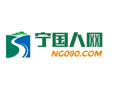 NG090.COMLOGO設(shè)計(jì)