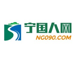 NG090.COM品牌logo設(shè)計