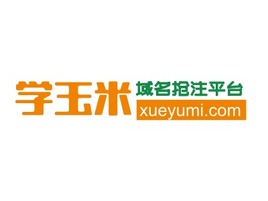 四川xueyumi.com