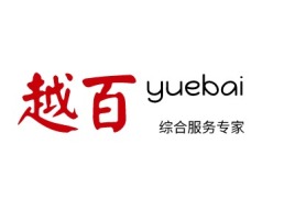 浙江综合服务专家公司logo设计