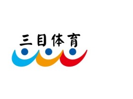 浙江weafrf公司logo设计