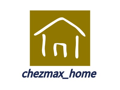   chezmax_homeLOGO设计