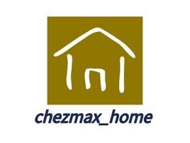 ? chezmax_home企業(yè)標(biāo)志設(shè)計