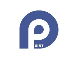 OINT公司logo设计