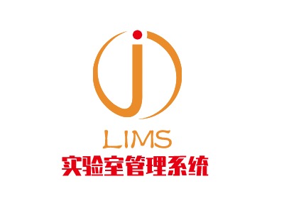 LIMSLOGO设计