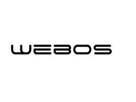 webos企业标志设计