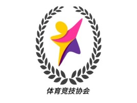 江西
logo标志设计