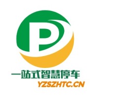 YZSZHTC.CN企业标志设计