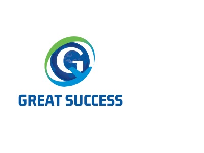 GREAT SUCCESSLOGO设计