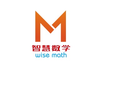 Wisdom EductionLOGO设计