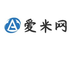 桂林000MI.CN
公司logo设计