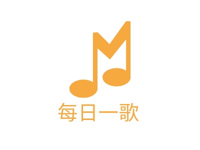 歌单logo图片