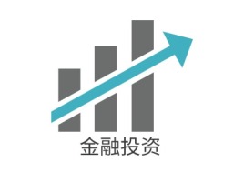 南宁金融投资金融公司logo设计