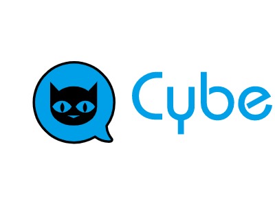 CyberSingLOGO設(shè)計