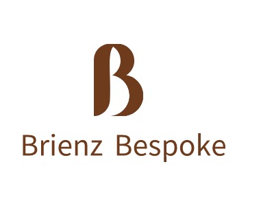 Brienz BespokeLOGO设计