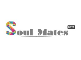 安徽oul Mates店铺logo头像设计