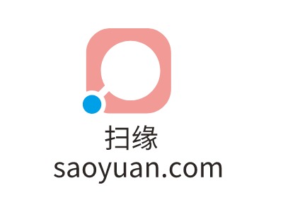 saoyuan.comLOGO设计