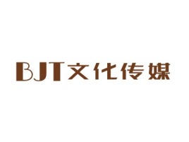 福建BJT Entertainmentlogo标志设计