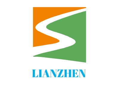 LIANZHENLOGO設(shè)計(jì)