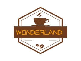 福建WONDERLAND
店铺logo头像设计
