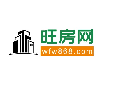 wfw868.comLOGO设计