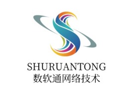 新疆SHURUANTONG数软通网络技术