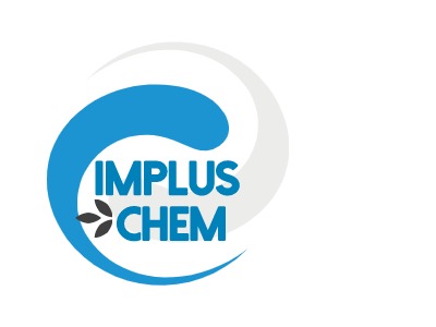 IMPLUSCHEMLOGO设计