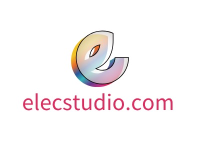 elecstudio.comLOGO设计