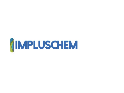 IMPLUSCHEMLOGO设计