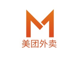 南宁美团外卖店铺logo头像设计