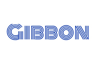 GibbonLOGO设计