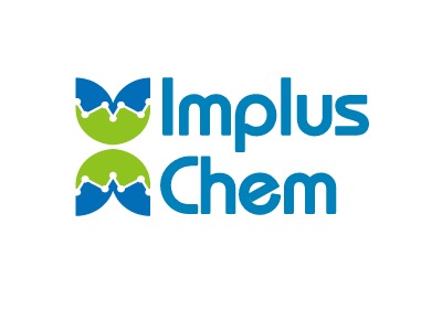 Implus  Chem
LOGO设计