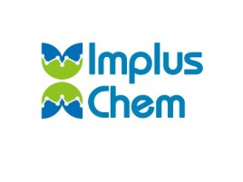 Implus  Chem
企业标志设计