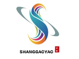 贵州
logo标志设计