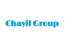 Chayil Group公司logo设计