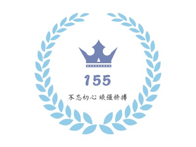 南方学院LOGO设计