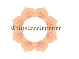 Citystreetcorner公司logo设计
