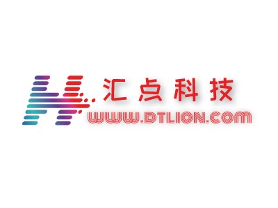 www.dtlion.comLOGO设计