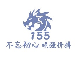 小威云公司logo設(shè)計(jì)