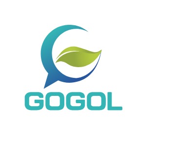 GOGOLLOGO设计