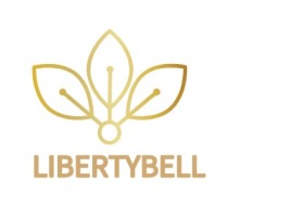 LIBERTYBELL店铺标志设计