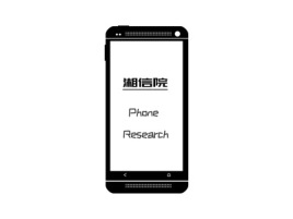    Phone     Research公司logo设计